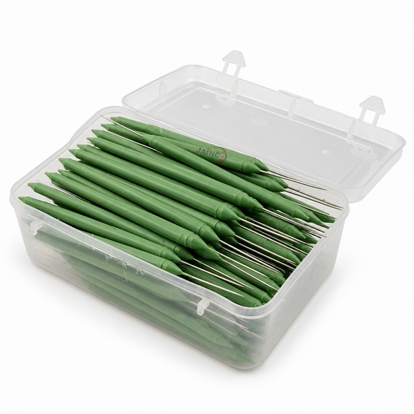 Dissecting Needle Pack